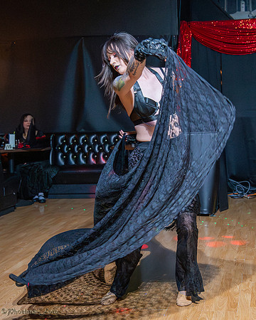 20261023-SBD-1-Lilith-0010