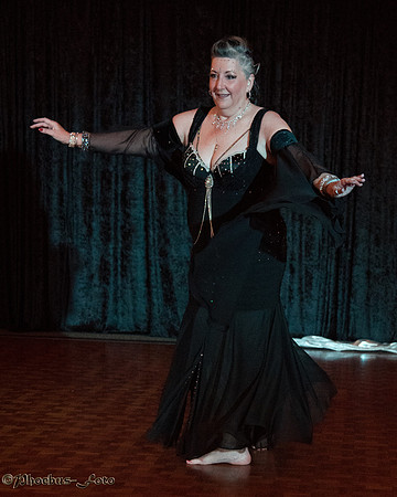 20151114-MFFB-0823