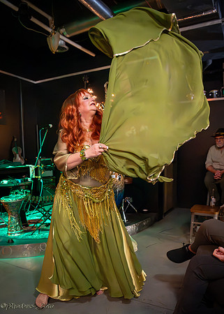 20250208-SSBD-6-Suzanna-Kahn-0010