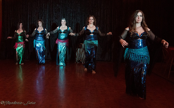 20151114-MFFB-0085