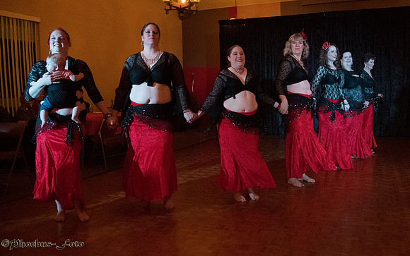 20151114-MFFB-0119