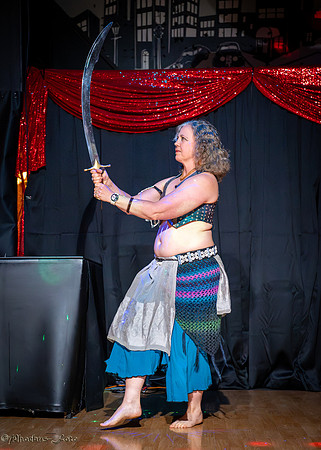 20261023-SBD-4-Mary-0001