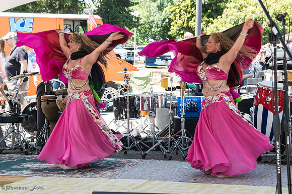 20190629-TF-0131