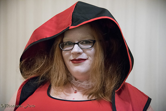 2015-Orycon-0634