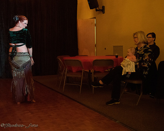 20151114-MFFB-0039