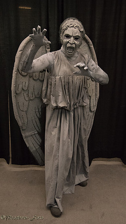 2015-Orycon-0481