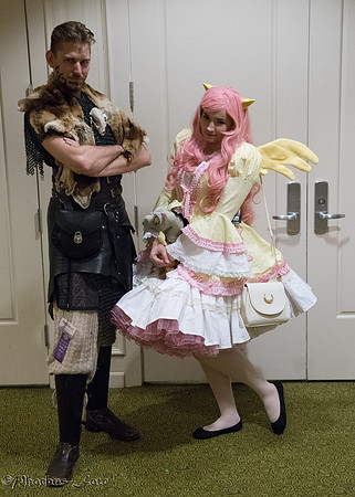 2015-Orycon-0365