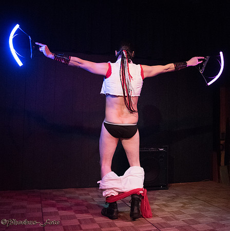 20160126-SP-0718