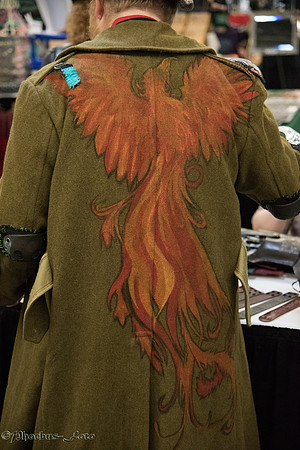 2015-Orycon-0245
