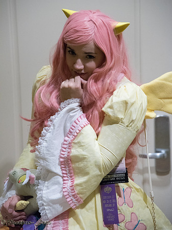 2015-Orycon-0367