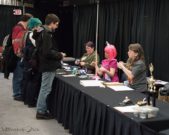 2015-Orycon-0253