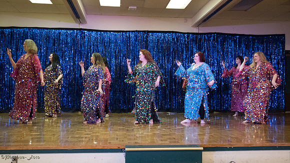 20190420-NWSF-0437