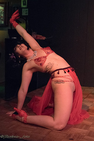20160126-SP-0159