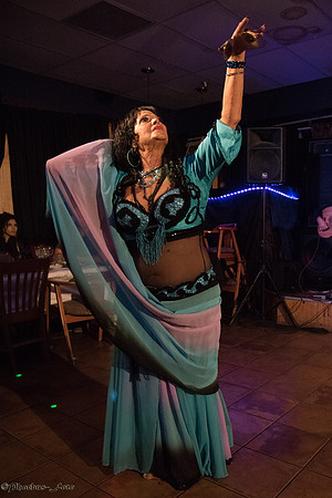 20191006-PS-0801