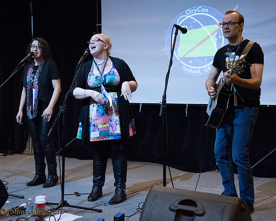 2015-Orycon-0787