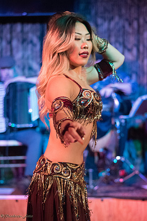 20191006-PS-0964