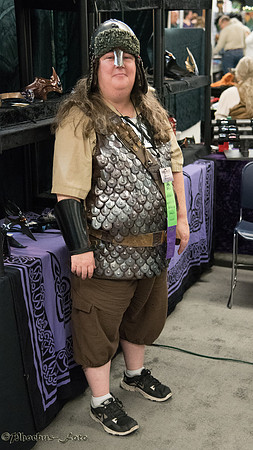 2015-Orycon-0299