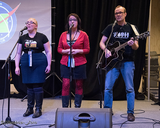 2015-Orycon-0165