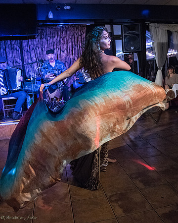 20191006-PS-1102