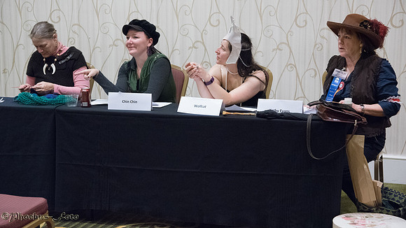2015-Orycon-0074
