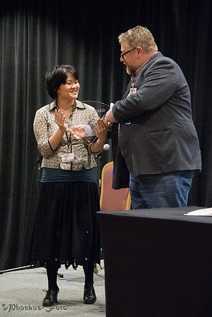 2015-Orycon-0150