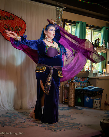 20260926-GD-10-Azura-0025