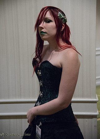 2015-Orycon-0567