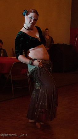 20151114-MFFB-0044