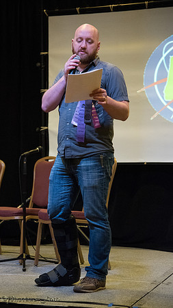 2015-Orycon-0155