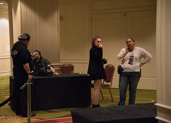 2015-Orycon-0006