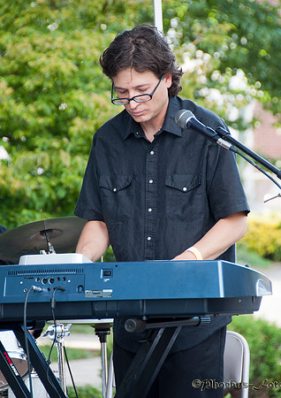 20140727-lents0013