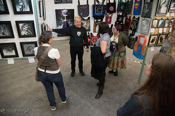 2015-Orycon-0524