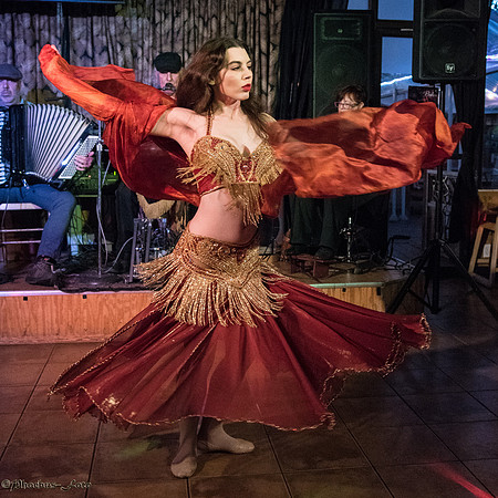 20191006-PS-0385
