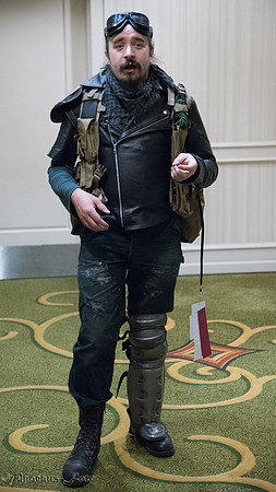 2015-Orycon-0620
