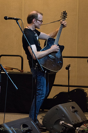 2015-Orycon-0942