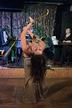 20191006-PS-1247