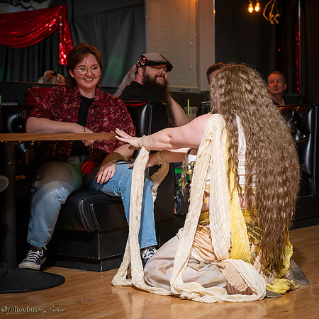 20261023-SBD-3-Stephanie-0026