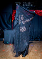 20261023-SBD-1-Lilith-0016