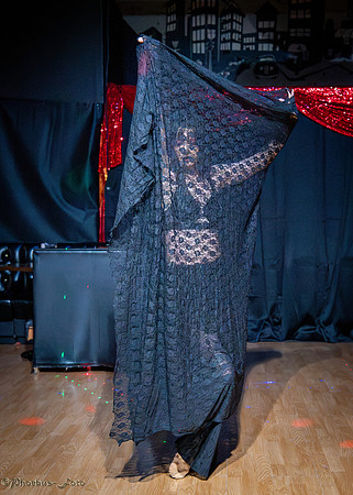 20261023-SBD-1-Lilith-0016