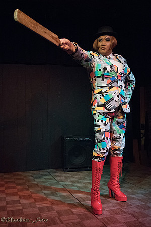 20160126-SP-0758
