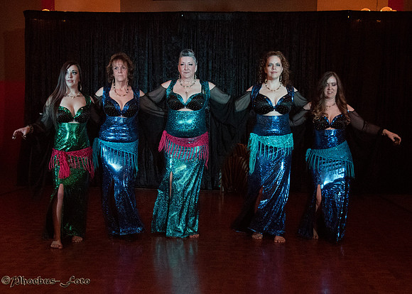 20151114-MFFB-0088