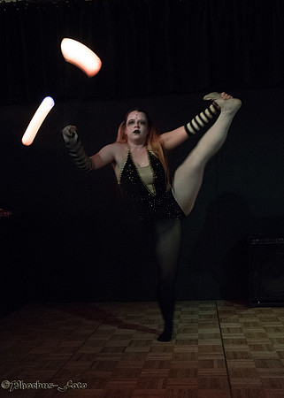 20160126-SP-0520