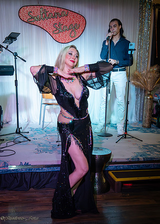 20260926-GD-Gala-6-Nadira-0006
