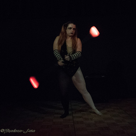 20160126-SP-0500
