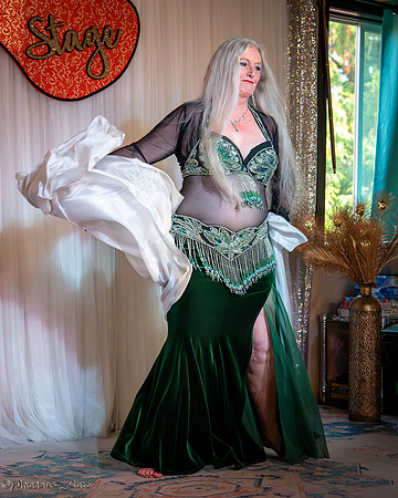20260926-GD-14-Samarah-0012