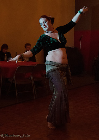 20151114-MFFB-0045