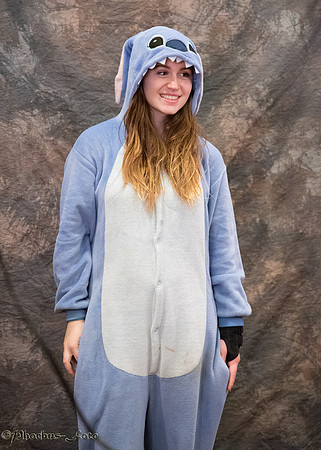 2015-Orycon-0667