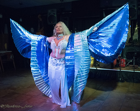 20160124-RS-0076