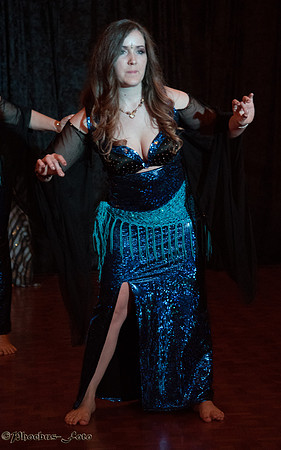 20151114-MFFB-0094