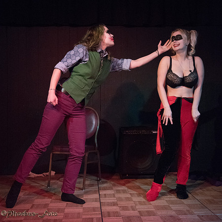 20160126-SP-0472